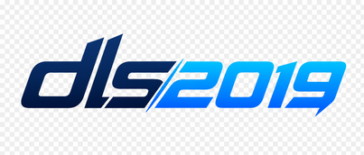 dls2019 লোগো